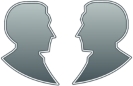 Logo Psychiatra, Psychoterapeuta, Seksuolog Klimarczyk